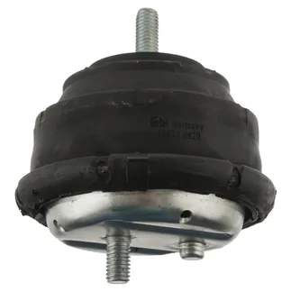 Febi Bilstein Left Engine Mount - 22116779970