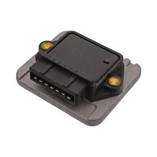 Febi Bilstein Ignition Control Module - 191905351B