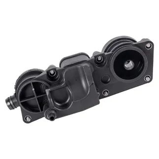 Febi Bilstein Engine Oil Separator - 6460101462