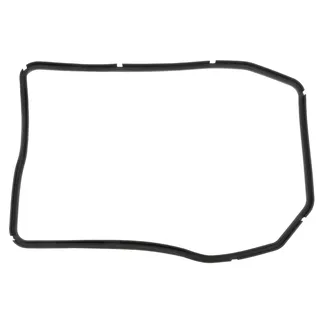 Febi Bilstein Automatic Transmission Oil Pan Gasket - 24111219127