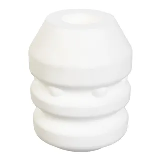 Febi Bilstein Front Suspension Strut Bumper Stop - 1H0412303B