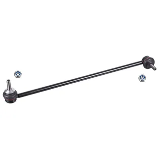 Febi Bilstein Front Left Suspension Stabilizer Bar Link - 31306781545