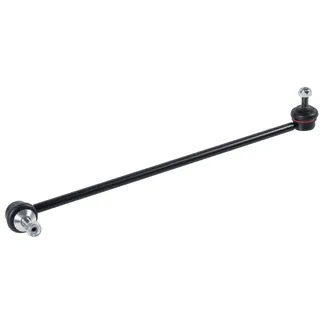 Febi Bilstein Front Right Suspension Stabilizer Bar Link - 31306781546