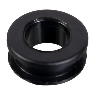 Febi Bilstein Automatic Transmission Shift Linkage Bushing - 2109920010