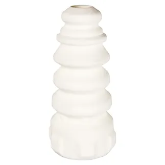 Febi Bilstein Rear Suspension Strut Bumper Stop - 3C0511359