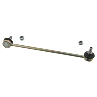 Febi Bilstein Front Right Suspension Stabilizer Bar Link - 31356751080