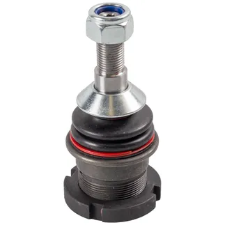 Febi Bilstein Front Suspension Ball Joint - 1643300935