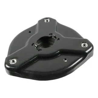 Febi Bilstein Front Suspension Strut Mount - 2043201173