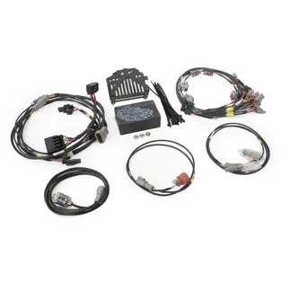 JDY MOTIV Reflex Kit For BMW B58/S58