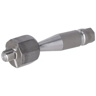 Febi Bilstein Front Inner Steering Tie Rod End - 4E0419821A