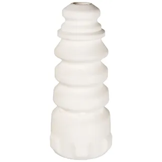 Febi Bilstein Rear Suspension Strut Bumper Stop - 1T0511359