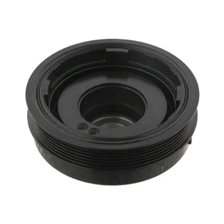Febi Bilstein Engine Crankshaft Pulley - 2720300803