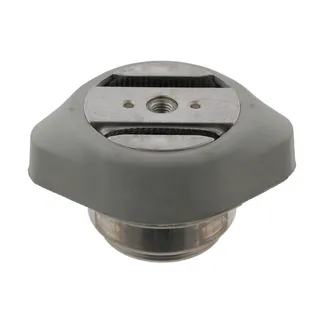 Febi Bilstein Automatic Transmission Mount - 4B0399151M