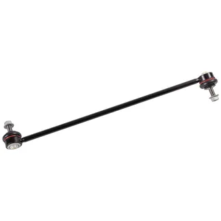 Febi Bilstein Front Left Suspension Stabilizer Bar Link - 31306781549