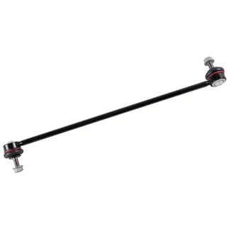 Febi Bilstein Front Right Suspension Stabilizer Bar Link - 31306781550