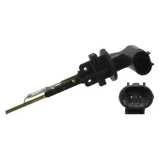Febi Bilstein Engine Coolant Level Sensor - 61318360876