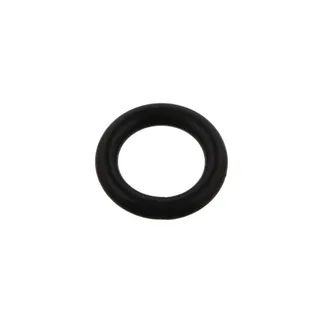 Febi Bilstein Engine Oil Cooler O-Ring - 096409069A