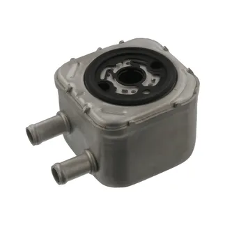 Febi Bilstein Engine Oil Cooler - 028117021E