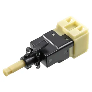 Febi Bilstein Brake Light Switch - 0015452109