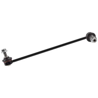 Febi Bilstein Front Right Suspension Stabilizer Bar Link - 31306787164