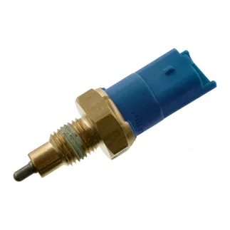 Febi Bilstein Reverse Back Up Light Switch - 0005455300