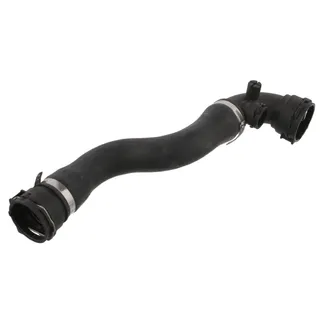 Febi Bilstein Radiator Coolant Hose - 11533400207