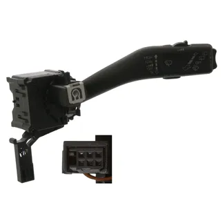 Febi Bilstein Combination Switch - 1K0953519A