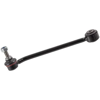 Febi Bilstein Rear Left Suspension Stabilizer Bar Link - 8D0505465