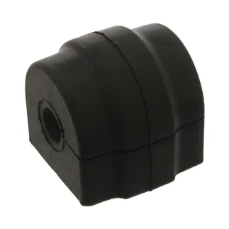 Febi Bilstein Rear Suspension Stabilizer Bar Bushing - 33556761002