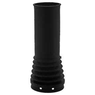 Febi Bilstein Front Suspension Strut Bellows - 68013709AA