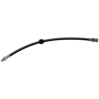 Febi Bilstein Front Brake Hydraulic Hose - 477611071F