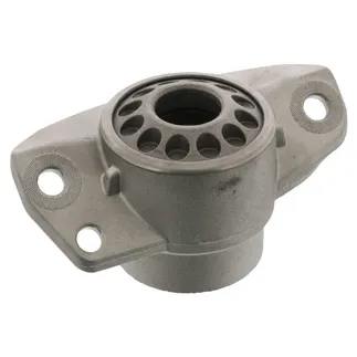 Febi Bilstein Rear Suspension Strut Mount - 4G0513353D