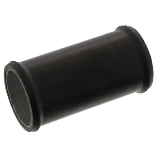 Febi Bilstein Engine Coolant Pipe - 11511439976