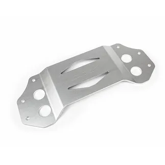 JDY Chassis Brace For G8X BMW M2/M3/M4