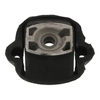 Febi Bilstein Engine Mount - 1232413013