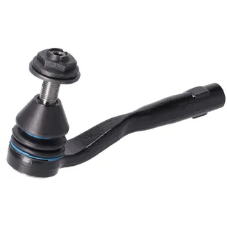 Febi Bilstein Front Steering Tie Rod End - 1663300403