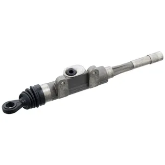 Febi Bilstein Clutch Master Cylinder - 21521156000