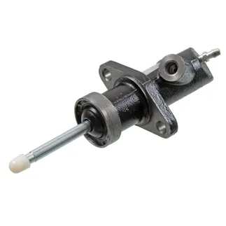 Febi Bilstein Clutch Slave Cylinder - 21521159045