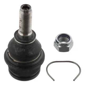 Febi Bilstein Front Upper Suspension Ball Joint - 701407187B