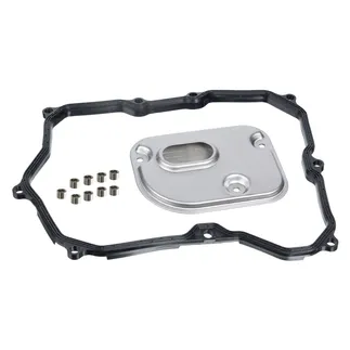 Febi Bilstein Automatic Transmission Filter - 106108