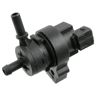 Febi Bilstein Vapor Canister Purge Solenoid - 2124702793