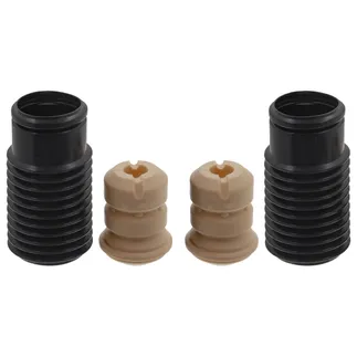 Febi Bilstein Front Suspension Strut Bumper and Bellows Kit - 1359040S1