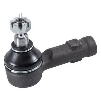 Febi Bilstein Front Outer Steering Tie Rod End - 30875012