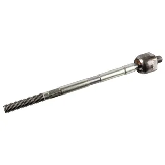 Febi Bilstein Front Inner Steering Tie Rod End - 9140505