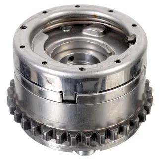 Febi Bilstein Intake (Right) Engine Timing Camshaft Sprocket - 2760506100