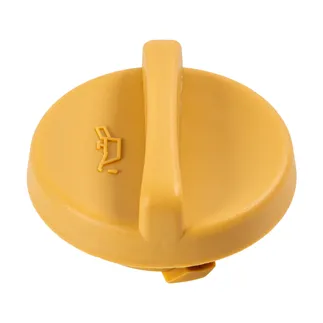Febi Bilstein Engine Oil Filler Cap - 90412508