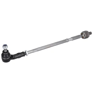 Febi Bilstein Front Left Outer Steering Tie Rod - 1H0422803D