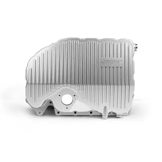 JDY Billet Aluminum CNC Oil Pan For VW/Audi EA888.2/3 2.0T