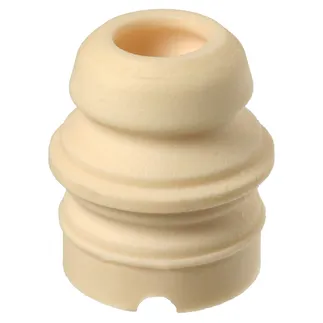 Febi Bilstein Front Suspension Strut Bumper Stop - 31336778544