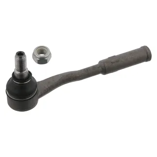 Febi Bilstein Front Steering Tie Rod End - 2303300403